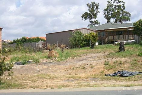 88 Henry Cotton Dr, Parkwood, QLD 4214