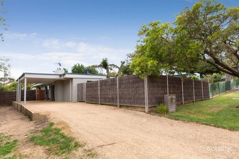 6 Burunda Rd, Rosebud, VIC 3939