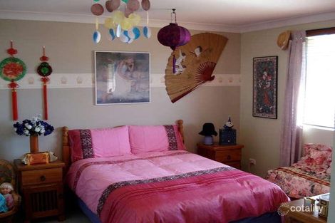 Property photo of 9/1 Creek Street Murwillumbah NSW 2484