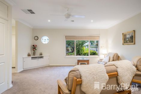 1/10 Leonard St, Belmont, VIC 3216