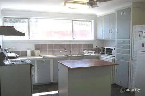Property photo of 7 Hoya Crescent Frankston North VIC 3200