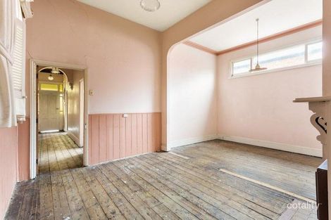 Property photo of 43 Foote Street Albert Park VIC 3206