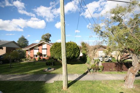 38 Greenock Cres, Wantirna, VIC 3152
