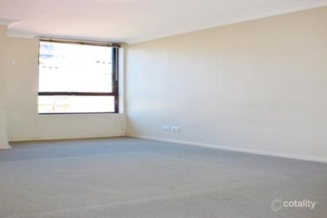 Property photo of 13/2-4 Bellevue Street Surry Hills NSW 2010