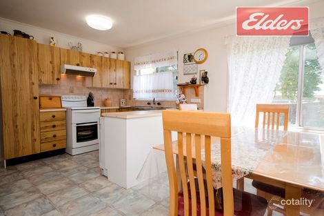 Property photo of 42 Read Street Howlong NSW 2643