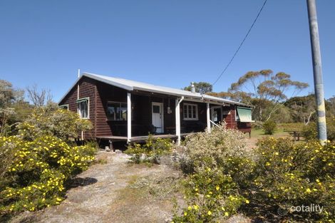 176 Guernsey Gully Rd, Meerup, WA 6262