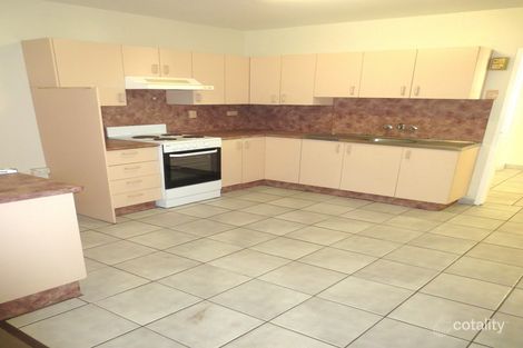 3/7 Elliott Ave, Parkside, QLD 4825