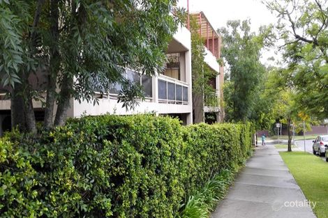 Property photo of 11/14-14A May Street Eastwood NSW 2122