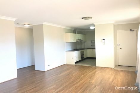 Property photo of 11/14-14A May Street Eastwood NSW 2122