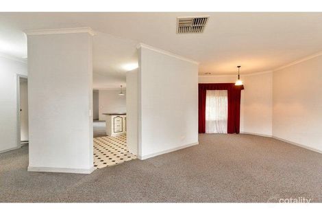 Property photo of 6 Ethel Lane Wodonga VIC 3690