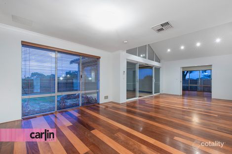 Property photo of 7 Fairywren Trail Beeliar WA 6164