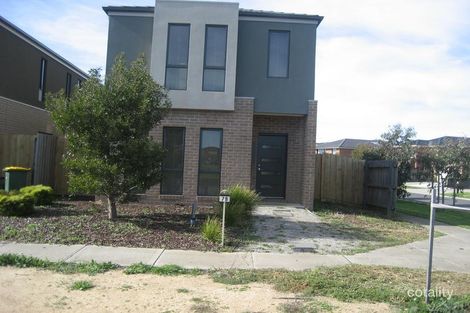 Property photo of 79 Neptune Drive Point Cook VIC 3030