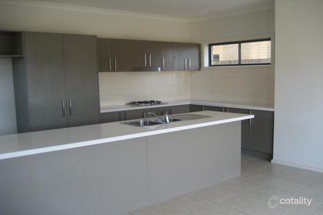 Property photo of 79 Neptune Drive Point Cook VIC 3030