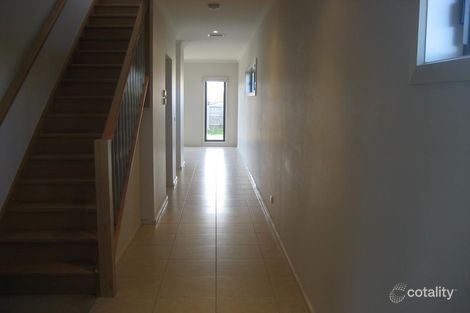 Property photo of 79 Neptune Drive Point Cook VIC 3030