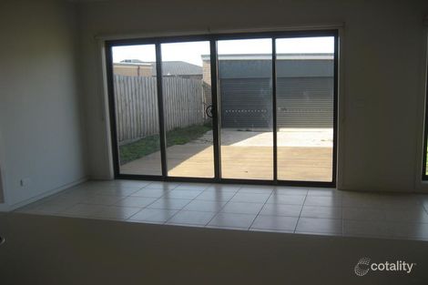 Property photo of 79 Neptune Drive Point Cook VIC 3030