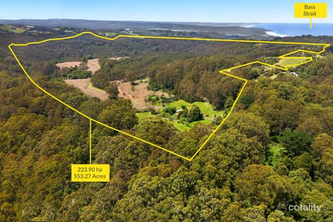 165 Hiders Accs, Yuulong, VIC 3237