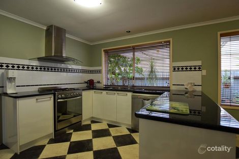 Property photo of 12 Simmons Crescent Port Augusta West SA 5700
