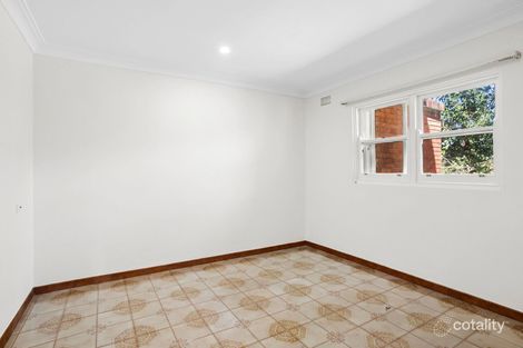 Property photo of 4 Pine Avenue Brookvale NSW 2100