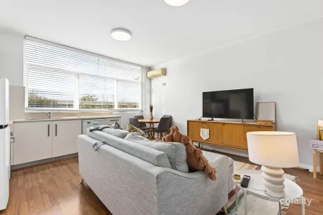Property photo of 10/38 Waterloo Crescent St Kilda VIC 3182