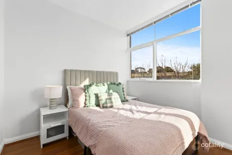 Property photo of 10/38 Waterloo Crescent St Kilda VIC 3182