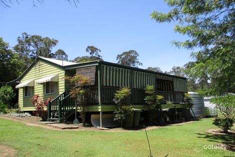 Property photo of 105 Varley Road North Glenwood QLD 4570