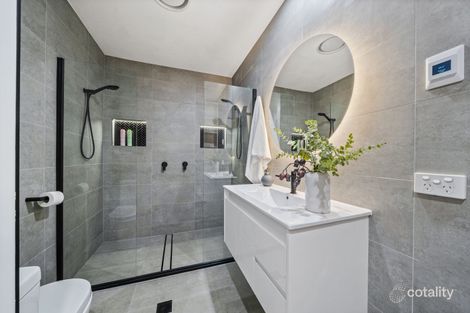 Property photo of 13 Mackellar Crescent Cook ACT 2614