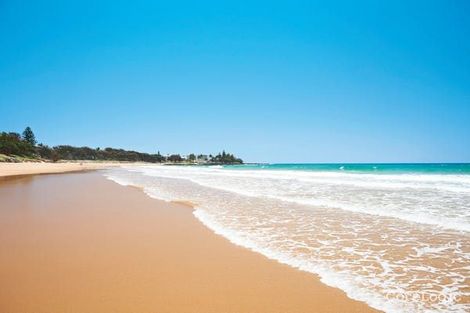 61 Corser St, Burnett Heads, QLD 4670