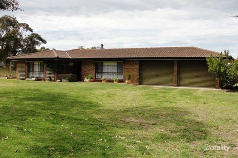 260 Winery Rd, Currency Creek, SA 5214