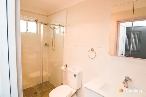 Property photo of 23 Cupro Street Lithgow NSW 2790