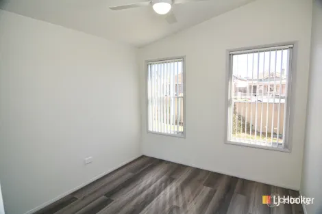 Property photo of 23 Cupro Street Lithgow NSW 2790