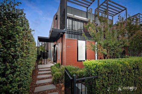 78b Stephen St, Yarraville, VIC 3013