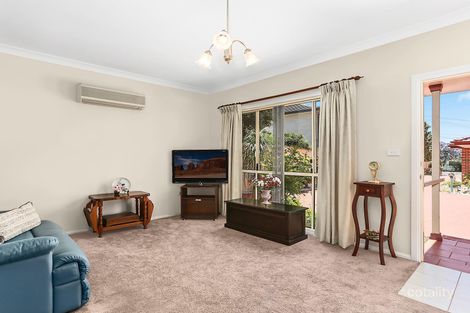 Property photo of 3/33 Boundary Road Mortdale NSW 2223