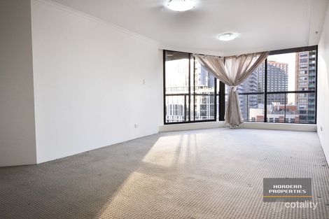 42/267-277 Castlereagh St, Sydney, NSW 2000