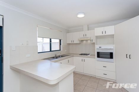 Property photo of 7 Fortune Street Balcatta WA 6021