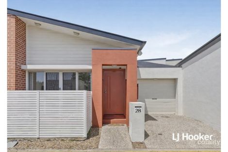 28 Jenolan Lane, Fitzgibbon, QLD 4018