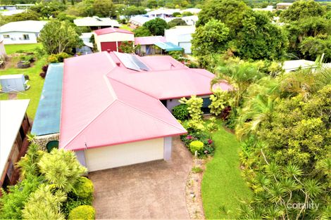 Property photo of 23 Holm Street Atherton QLD 4883