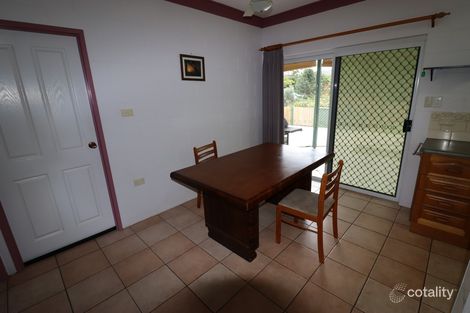 Property photo of 7 Breene Street Herberton QLD 4887