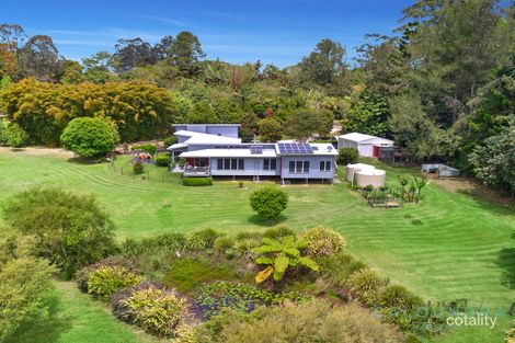 Property photo of 2 Witham Road Maleny QLD 4552