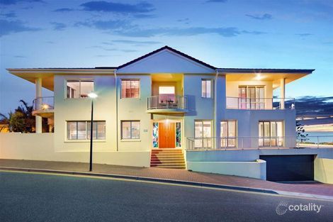 Property photo of 301A Esplanade Henley Beach SA 5022
