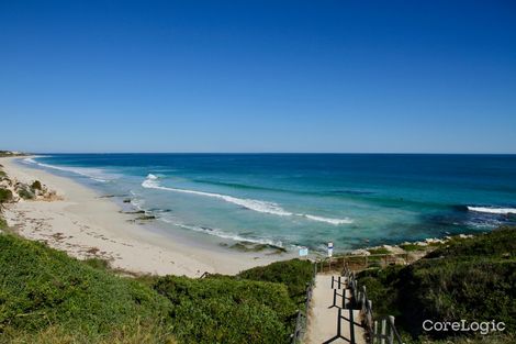 Property photo of 105/1 Tacoma Lane Mindarie WA 6030