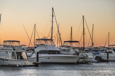 101/1 Tacoma Lane, Mindarie, WA 6030