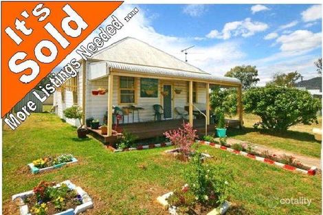 17 Field Lane, Kootingal, NSW 2352