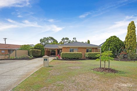 6a Heather Pl, Dianella, WA 6059