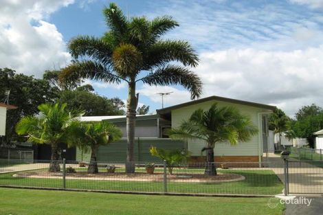 Property photo of 47 McColl Street Walkerston QLD 4751