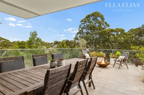 Property photo of 257 Pittwater Road North Ryde NSW 2113
