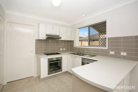 Property photo of 94/37 Mulgrave Road Marsden QLD 4132