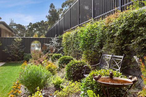 Property photo of 1849 Mount Macedon Road Woodend VIC 3442