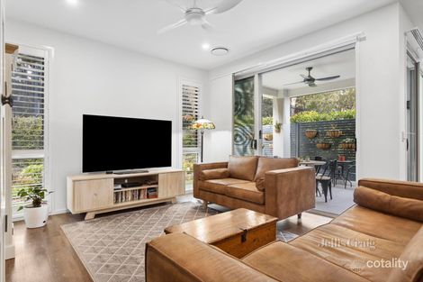 Property photo of 1849 Mount Macedon Road Woodend VIC 3442