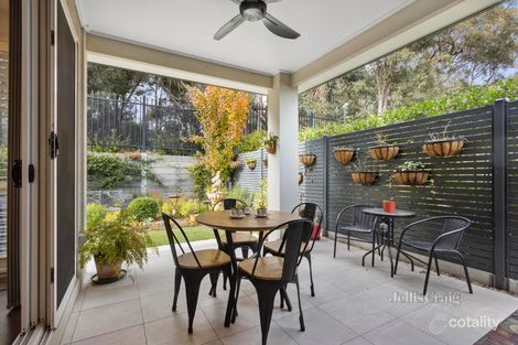 Property photo of 1849 Mount Macedon Road Woodend VIC 3442