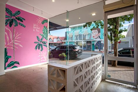 143 Melbourne St, North Adelaide, SA 5006